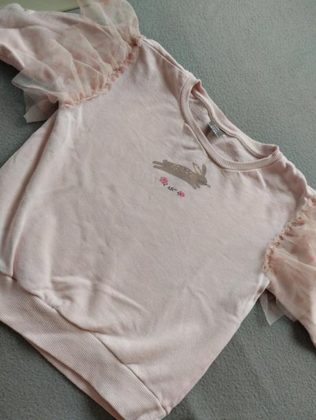 Mikinka s volanikmi, kids,122