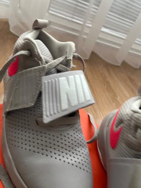 Nike 36,5, nike,36