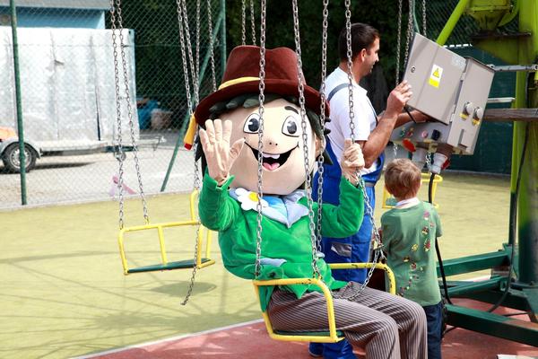 Letný kalendár podujatí v našich hoteloch - majte prehľad a nepremeškajte zaujímavý TIP na víkend