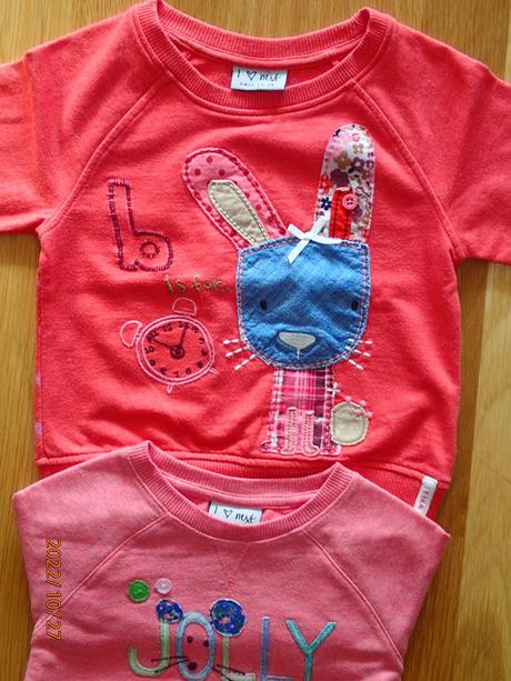 Mikiny next, next,98