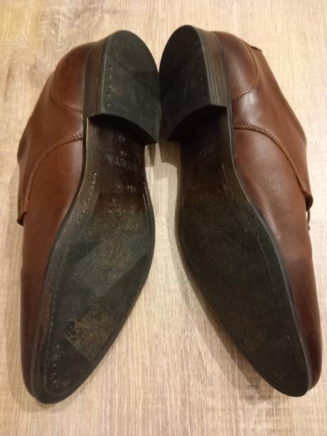 Topanky ozeta c.43, 43