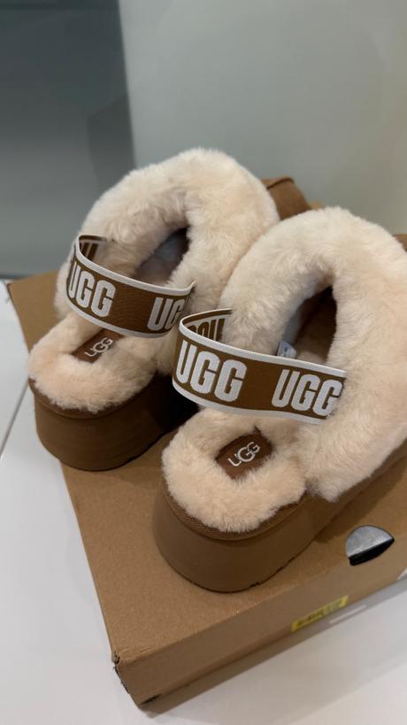 Ugg, ugg,39