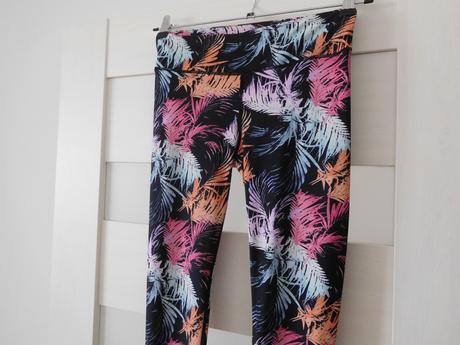 O'neill legíny  36v,, o'neill,36