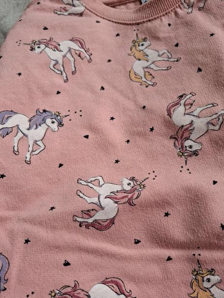 Mikiny, dopodopo,122