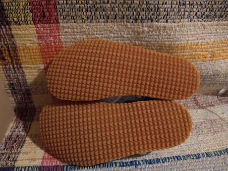 Detské papuče jonap 26, jonap,26