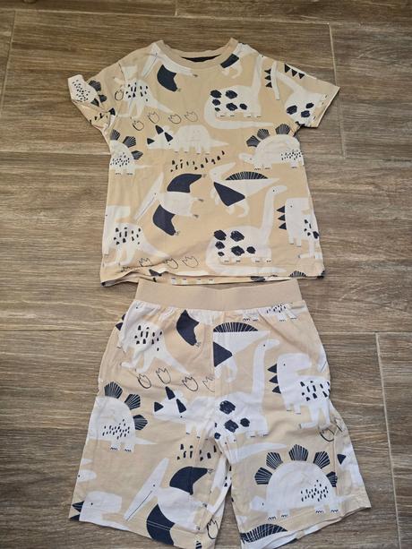 Letná súprava č.116, next,116