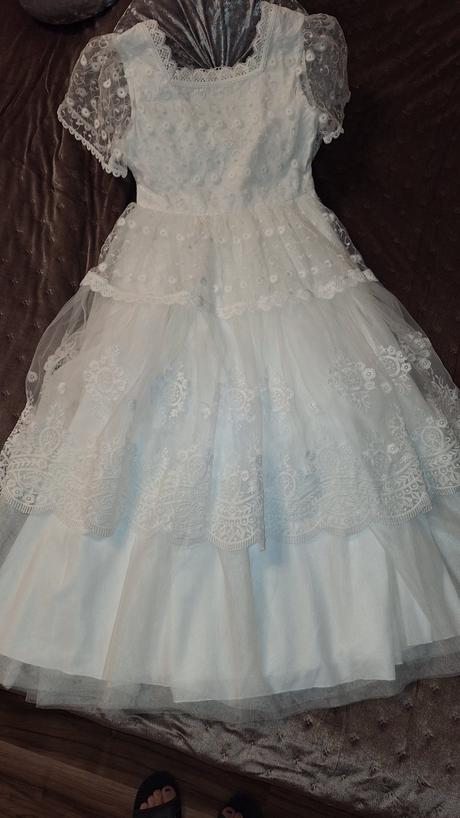 1.sv prijímanie, 146