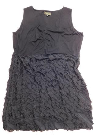 Luxusne pekne šaty, 52