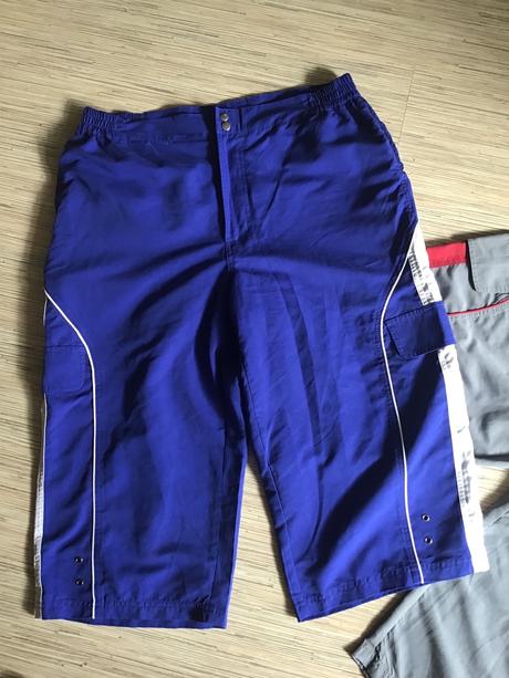 Trištvrťaky /n11, l