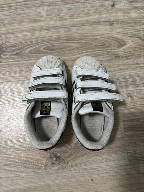 Tenisky, adidas,27