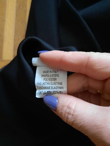 Dámske /dievčenské šaty, xs