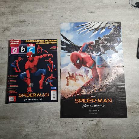 Abc časopisy 2015-17,