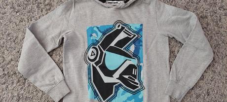 Mikina fortnite 146/152, 146