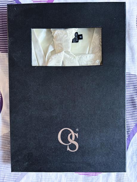 Svdobný set pre pánov, m