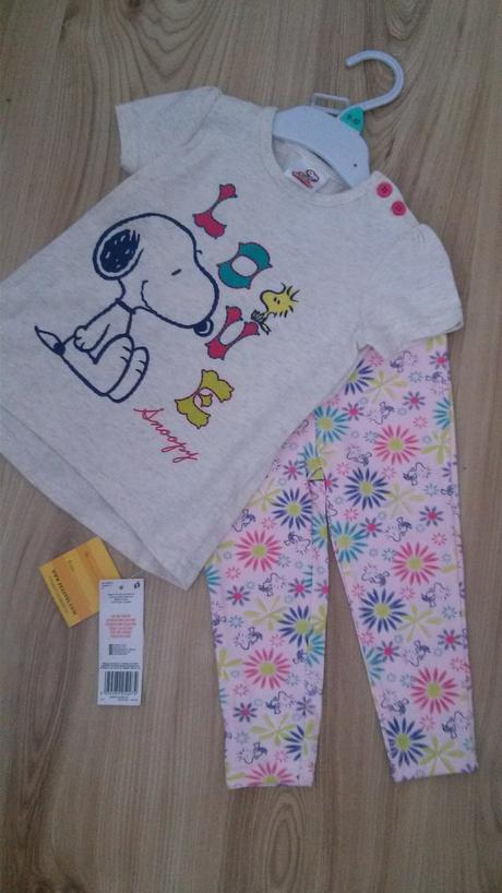 Supravka, peanuts,74