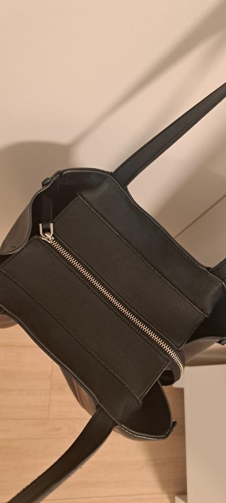 Calvin klein kabelka, calvin klein