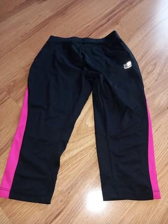 Leginy, karrimor,m