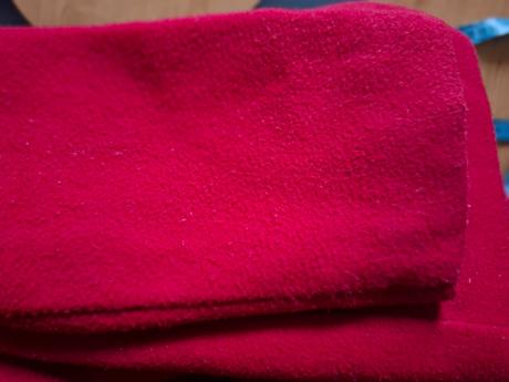 Dievčenský kabát, primark,92