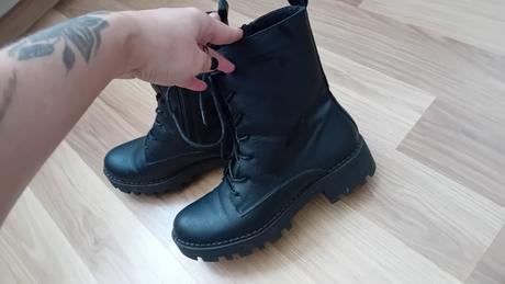 Značkové  topanky veľkosť 38, 38