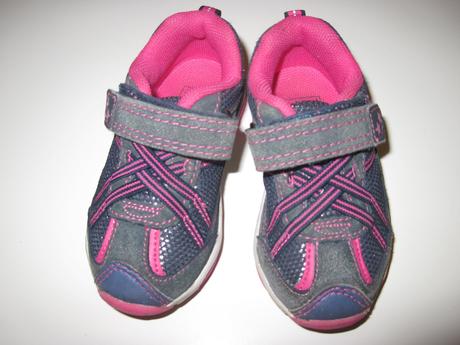 Modro-ružové, f&f,21