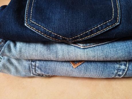 Dámske rifle, redstar,28