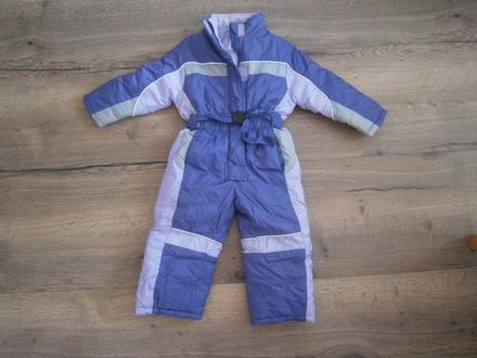 Zimný overal (92), okay,92