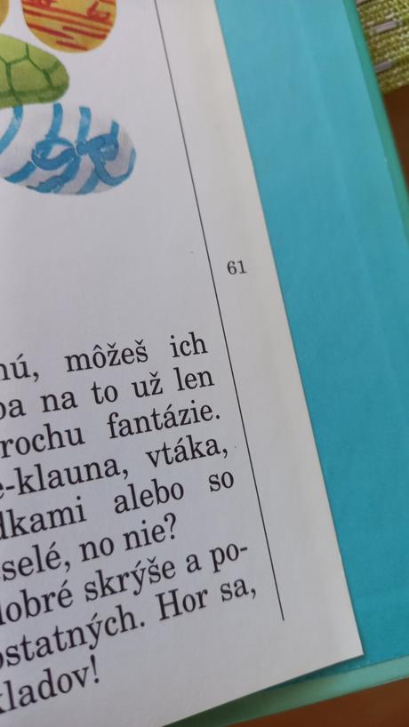 Kniha- chceš vedieť všetko o našich zvieratách., 