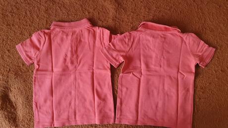 Polokošele 2-3 roky, 98