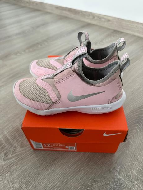 Dievčenské tenisky nike, nike,29