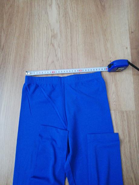 Leginky s6700, coccodrillo,164