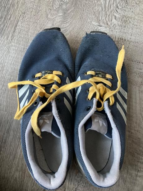 Na donosenie, adidas,40