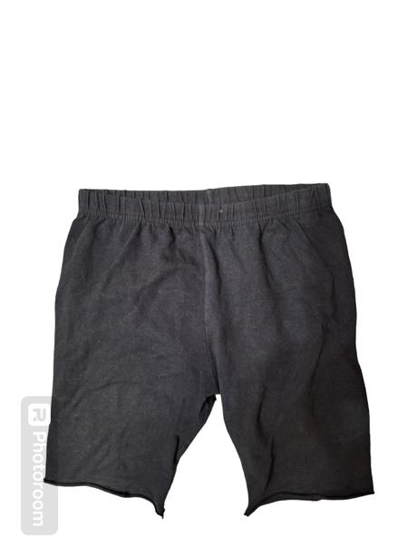 Dievčenské šortky, 128