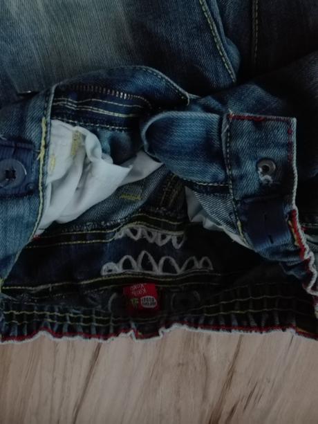 Riflicky, kiki&koko,110