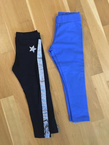 Leginy wojcik, wojcik,104