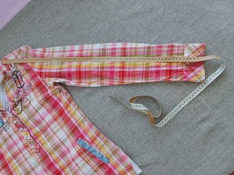 Dámska / dievčenská košeľa, desigual,38