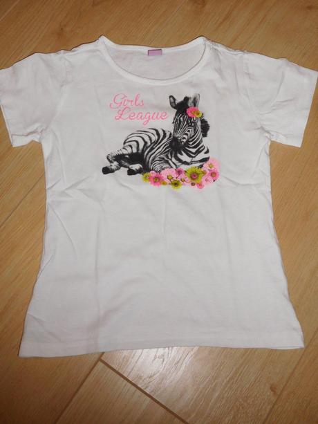 Tricko, dopodopo,110