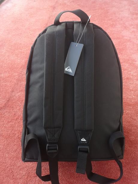 Quiksilver pánsky ruksak, quiksilver