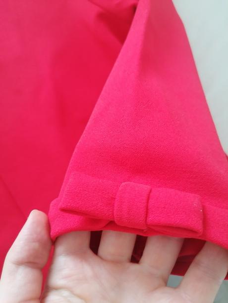 Blúzka mohito, mohito,s