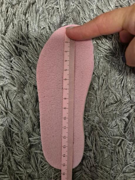 Dievčenské zimné čižmy lupilu 24, lupilu,24