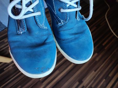 Čižmy, graceland,35