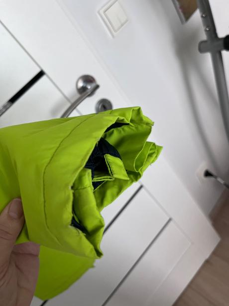 Oteplovacky 122-128, loap,128