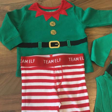 Skriatkovy komplet, 62