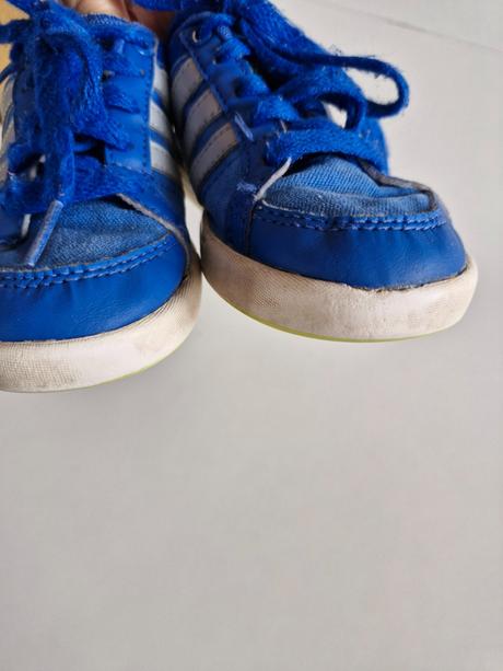 Tenisky, adidas,29