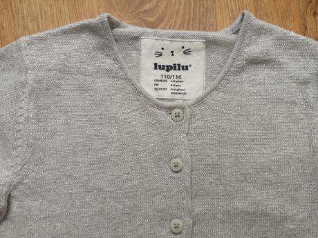Sveter, lupilu,116