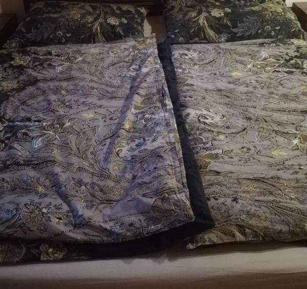 Hľadám takéto obliečky