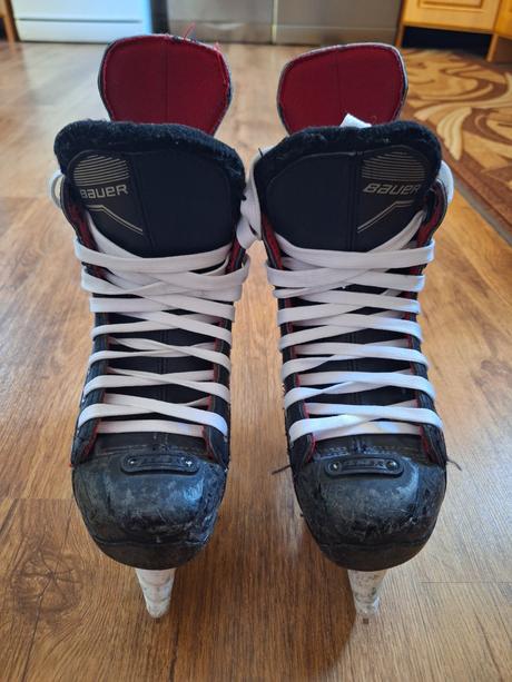 Korčule bauer, bauer,34