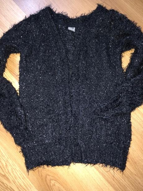 Svetrík 134/140, 134