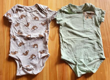 2x body 92 na 18-24 mesiacov, 92