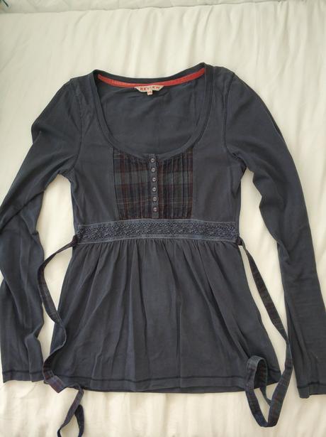 824ša_review, review,xs