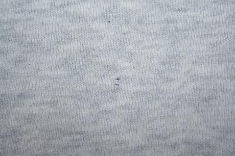 Tepláková súprava, next,80